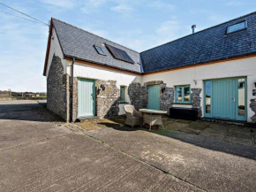 2 Bed in Narberth 72865